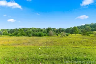 7369 14 Mile Rd NE, Rockford, MI 49341 - Photo 1