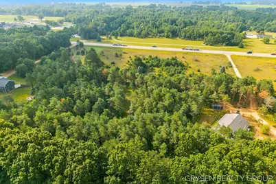 7369 14 Mile Road NE, Rockford, MI 49341 - Photo 6