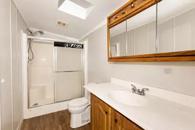 1260 S 13th Street, Niles, MI 49120 - Photo 8