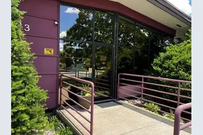 603 Lansing Avenue, Jackson, MI 49202 - Photo 1