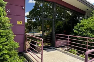 603 Lansing Ave, Jackson, MI 49202 - Photo 1