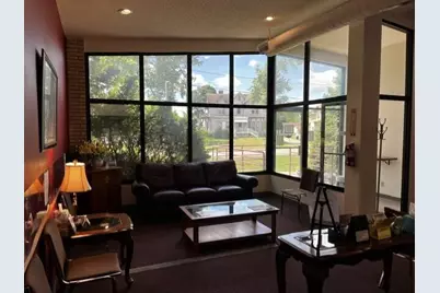 603 Lansing Avenue, Jackson, MI 49202 - Photo 2