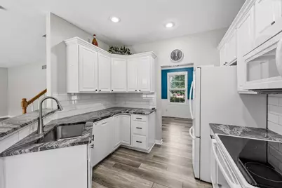 3560 Smithfield Way, Kalamazoo, MI 49009 - Photo 20
