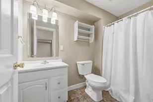 3560 Smithfield Way, Kalamazoo, MI 49009 - Photo 52
