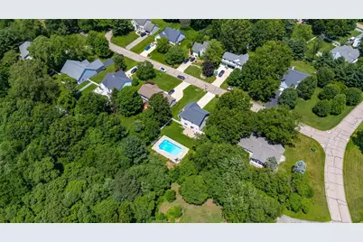 3560 Smithfield Way, Kalamazoo, MI 49009 - Photo 70
