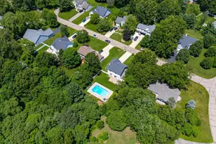 3560 Smithfield Way, Kalamazoo, MI 49009 - Photo 70