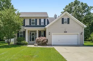 3560 Smithfield Way, Kalamazoo, MI 49009 - Photo 1