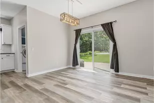 3560 Smithfield Way, Kalamazoo, MI 49009 - Photo 16