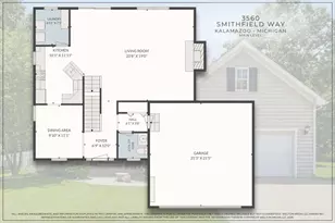 3560 Smithfield Way, Kalamazoo, MI 49009 - Photo 74