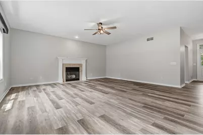 3560 Smithfield Way, Kalamazoo, MI 49009 - Photo 14