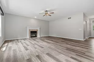 3560 Smithfield Way, Kalamazoo, MI 49009 - Photo 14