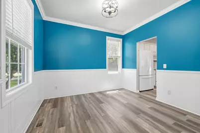 3560 Smithfield Way, Kalamazoo, MI 49009 - Photo 26