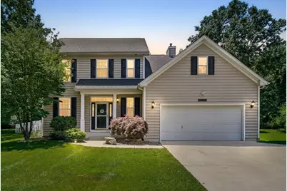 3560 Smithfield Way, Kalamazoo, MI 49009 - Photo 2