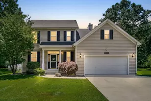 3560 Smithfield Way, Kalamazoo, MI 49009 - Photo 2