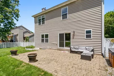 3560 Smithfield Way, Kalamazoo, MI 49009 - Photo 64