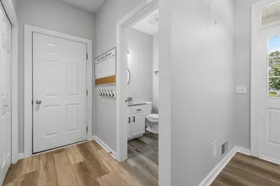 3560 Smithfield Way, Kalamazoo, MI 49009 - Photo 28