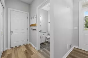 3560 Smithfield Way, Kalamazoo, MI 49009 - Photo 28