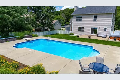 3560 Smithfield Way, Kalamazoo, MI 49009 - Photo 66