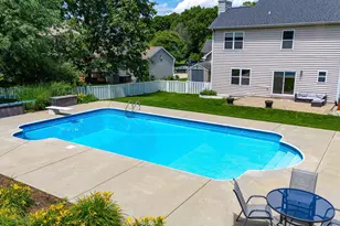 3560 Smithfield Way, Kalamazoo, MI 49009 - Photo 66