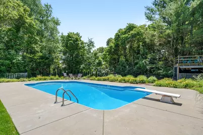3560 Smithfield Way, Kalamazoo, MI 49009 - Photo 56