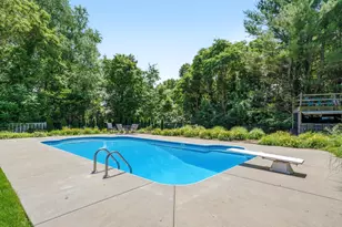 3560 Smithfield Way, Kalamazoo, MI 49009 - Photo 56