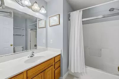 3560 Smithfield Way, Kalamazoo, MI 49009 - Photo 34