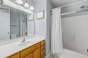 3560 Smithfield Way, Kalamazoo, MI 49009 - Photo 34
