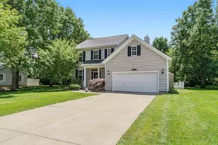 3560 Smithfield Way, Kalamazoo, MI 49009 - Photo 72