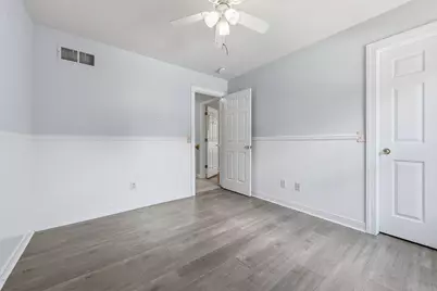 3560 Smithfield Way, Kalamazoo, MI 49009 - Photo 42