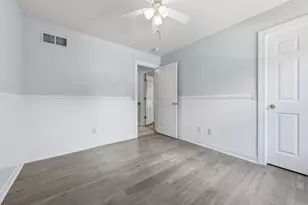 3560 Smithfield Way, Kalamazoo, MI 49009 - Photo 42