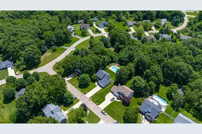 3560 Smithfield Way, Kalamazoo, MI 49009 - Photo 68
