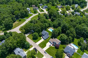 3560 Smithfield Way, Kalamazoo, MI 49009 - Photo 68