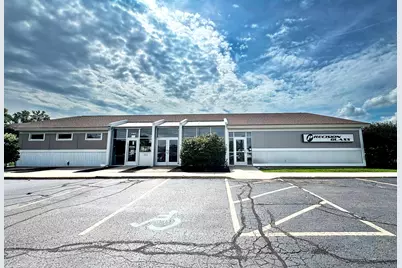 2504 S Sprinkle Road #Ste B, Kalamazoo, MI 49001 - Photo 2