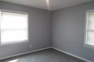 11715 Stahelin Ave, Detroit, MI 48228 - Photo 2