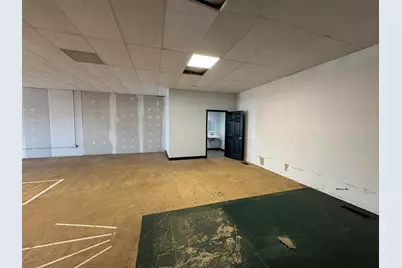 2504 S Sprinkle Road #Ste C, Kalamazoo, MI 49001 - Photo 12
