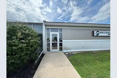 2504 S Sprinkle Road #Ste C, Kalamazoo, MI 49001 - Photo 8