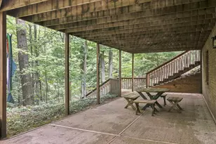 8423 S Harnden Dr, Fremont, MI 49412 - Photo 54