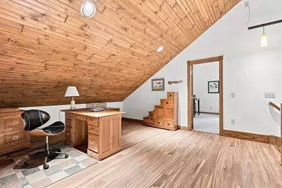 8423 S Harnden Drive, Fremont, MI 49412 - Photo 34