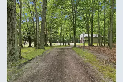 8423 S Harnden Drive, Fremont, MI 49412 - Photo 70