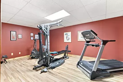 8423 S Harnden Drive, Fremont, MI 49412 - Photo 48