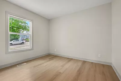 201 Monroe Street, Allegan, MI 49010 - Photo 14