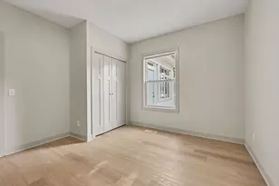 201 Monroe St, Allegan, MI 49010 - Photo 10