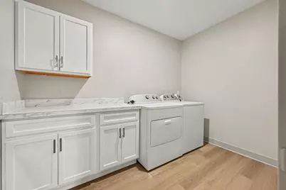 201 Monroe Street, Allegan, MI 49010 - Photo 18