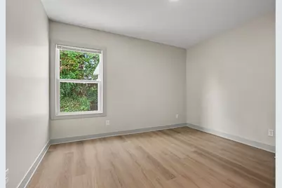 201 Monroe Street, Allegan, MI 49010 - Photo 12
