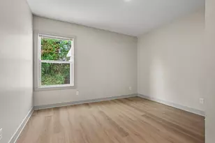 201 Monroe St, Allegan, MI 49010 - Photo 12