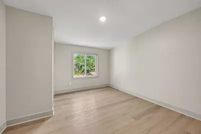 201 Monroe Street, Allegan, MI 49010 - Photo 30
