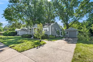 3690 Morrissey Ave, Warren, MI 48091 - Photo 4