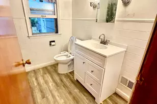 3690 Morrissey Ave, Warren, MI 48091 - Photo 8