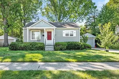 3690 Morrissey Avenue, Warren, MI 48091 - Photo 1