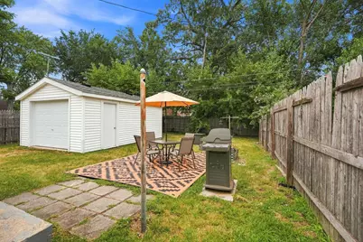 1975 Pearl Avenue, Warren, MI 48091 - Photo 16